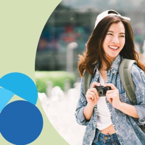 「易起行」旅遊保險計劃