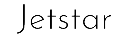 Jet Star Tour HK Limited | 捷星旅遊(香港)有限公司